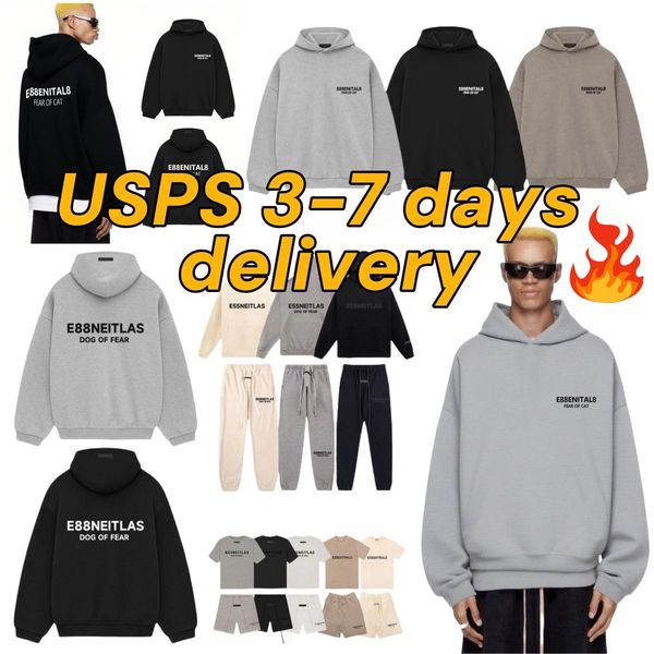 

hoodie zip up designer hoodie hoodies hoodies for men mens hoodie pull hoodies designer designer hoodie men hoody sweatshirt mens designer clothes jacket, Color7