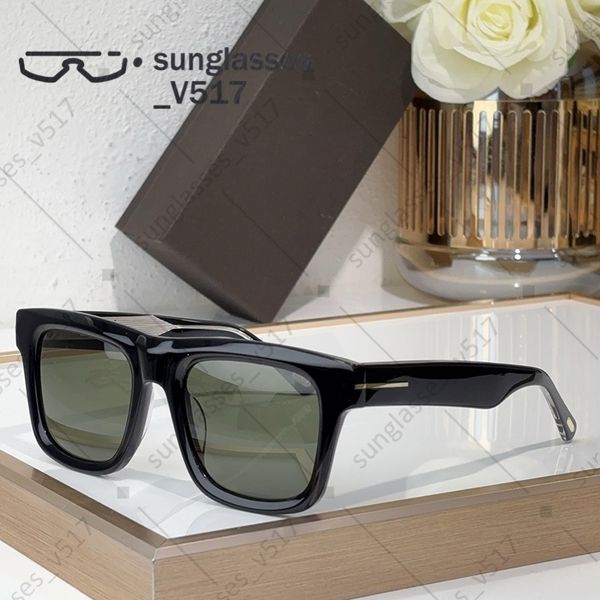 

square sunglasses men designer sunglasses women sunshade glasses Modern sophistication Euro american style Eyeglasses Suitable for all kinds of wear UV400 shades