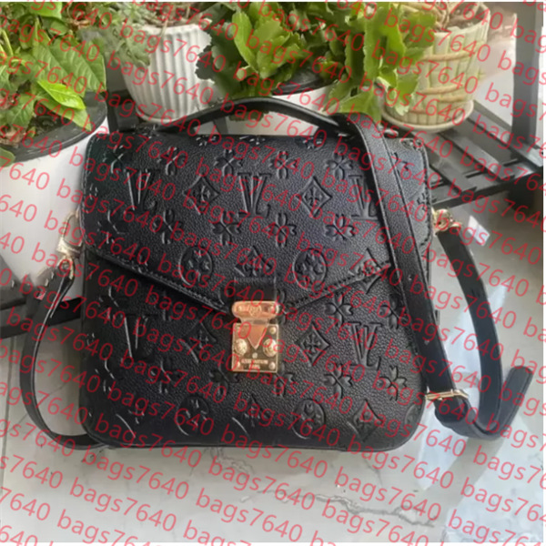 

designer bag women crossbody Satchel Oxidizings METIS Elegant Handbag Messenger Bags Shoulder Bags Ladies Clutch Purse Shopping tote bag Female backpack wallet, Brown