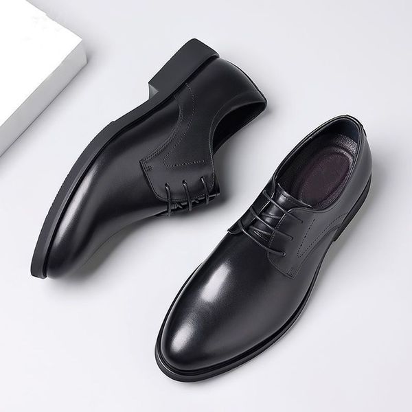 

Mens And Womens Designer Dress Shoes Factory Sales Black Leather Women Men Casual Gray White Brown Olive Pink Blue Purple Outdoor Sneakers, #8