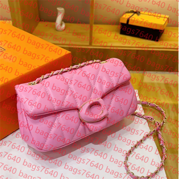 

5A Top crossbody bags Quilted shoulder bags Envelope bag White Small Womens Clutch flap satchel Bags Black Purses Genuine Leather tote hand bag high quality bags, 8#