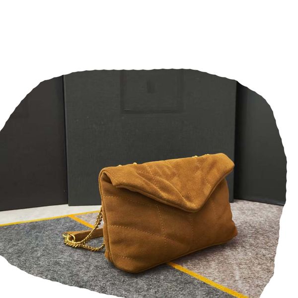 

Designer Bag Ladies Bag Shoulder Bag Crossbody Bag Handbag Makeup Bag Y620333, Black