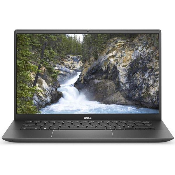Dell Gaming G15 5510, 15.6 Inch Gaming Laptop Full HD - Intel Core i7-10870H, 16GB DDR4 RAM, 512GB SSD, NVIDIA GeForce RTX 3060 6GB GDDR6, Windows 10 Home - Grey(95% New)
