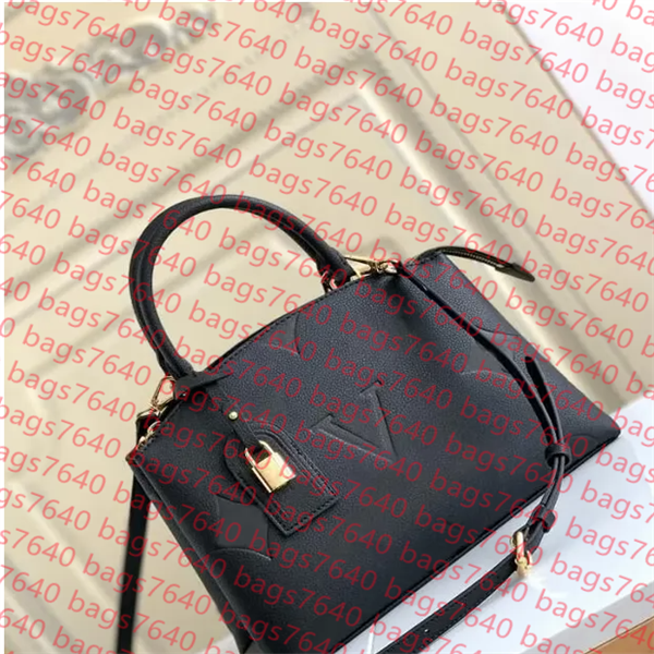 

10A PETIT PALAIS Designers shoulder bag Genuine leather Fashion pillow Luxurys GRAND PALAIS bag Embossing flower pochette Women Handbag bags Messenge, 3#