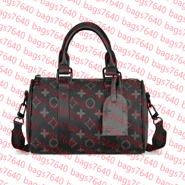

High Quality Ladies Shoulder Crossbody Bags Luxury Designer Bag Kimono High Quality Men Women's Handbag Large Capacity Tote Wallet 201, 1#