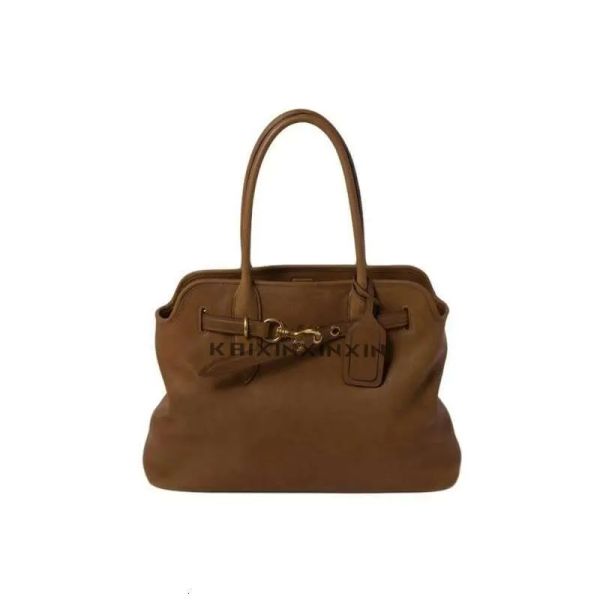 

Luxury Shoulder bag Designer leather Handbag High quality Crossbody Bag, #4