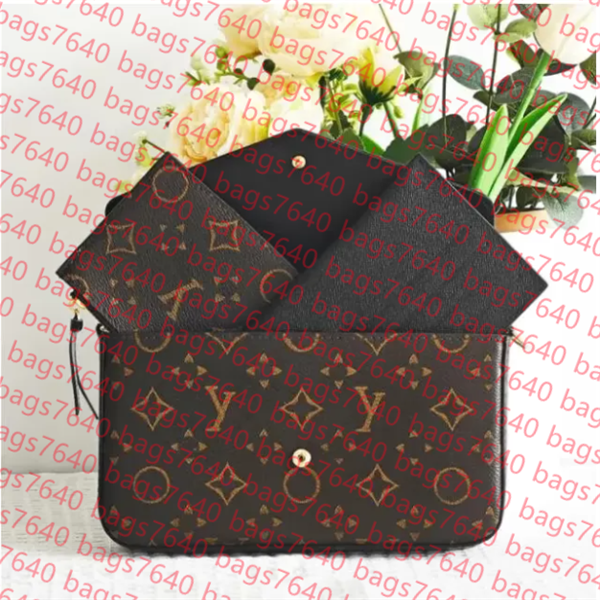 

designer bag women crossbody Satchel METIS Elegant Handbag Messenger Bags Shoulder Bags Ladies Clutch Purse Shopping tote bag Female backpack wallet, 12#