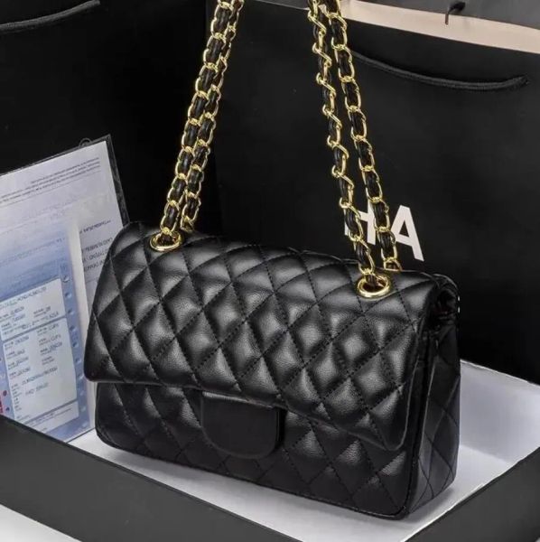 

MM size 40156/M40995 Luxury Designer Bags Women Cross body Embossed Flower Handbag Shoulder Bags Composite Lady Clutch Tote Bag Female Coin Purse Wallet backpack, #4
