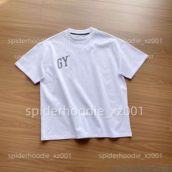 

Gym Shark Gym Clothing Men Designer T-shirt Dresses For Woman Sports Running Training Base Spring Autumn Short Sleeved Amiribandana Jeans Galleryly Dept T-shirt, Socks (contact seller;confirm style)