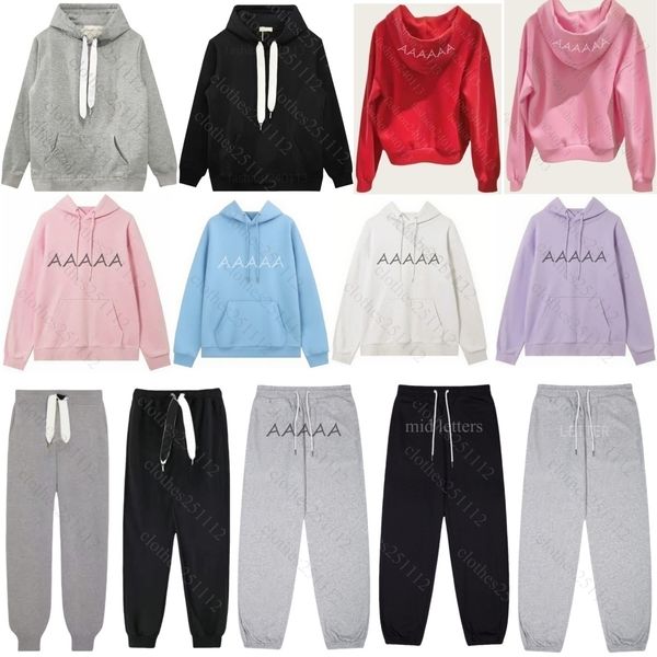 

mens hoodies for men hoodie designer sweatpants womens tracksuit pantalon running sweat pants man joggers designer pant luxury cotton pullover women track suit, Hoodies25