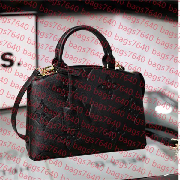 

Icare Maxi Bag designer bag Women tote bags Attaches Crossbody Shopping beach fashion famous Large Totes Shoulders Purse Genuine Handbags 001, 7#