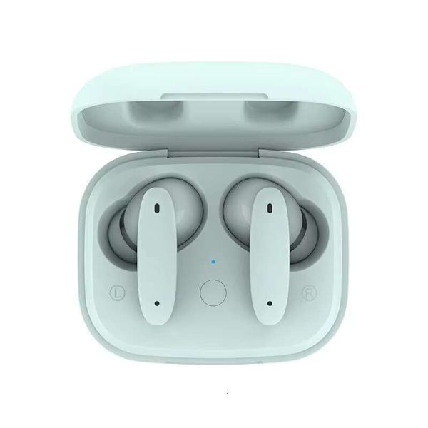 High quality in ear gaming headphones