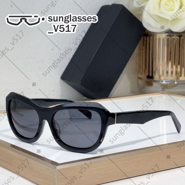 

Sunglasses for Women designer glasses sunglasses men cool sunglasses young and fashionable Euro american style unisex shades Fashion Pieces Full frame goggles