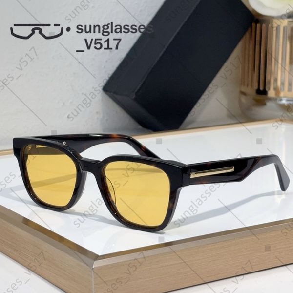 

sunglasses for women designer men glasses square eyeglasses European and American fashion Travelling Essentials shades cool modern sunglasses UV400