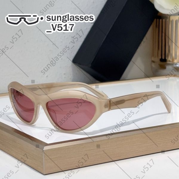 

Cat Eye Sunglasses designer sunglasses glasses women square sunglasses men Simple European style Travelling Essentials UV400 Sunshade Glasses Acetate material