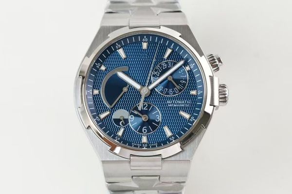 

Elegant Unisex High-Fashion Watch Featuring Contemporary Craftsmanship Ideal For Any Occasion, Orange