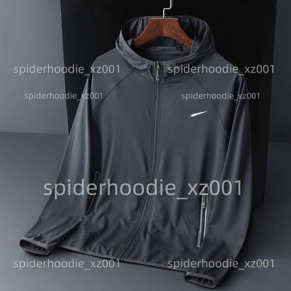 

Niki Miller Tracksuit Niki Shorts Montirex Tracksuit Boho Chic Mens Designer T-shirt Chrome Hoodie Summer Ice Silk Outdoor Versatile Amiribandana Jeans, Socks (contact seller;confirm style)