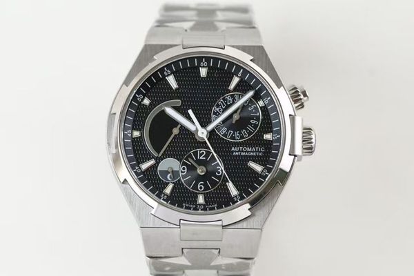 

Sleek Vintage Design Male Accessory Elegant Handcrafted Analog Wristwatch, Black