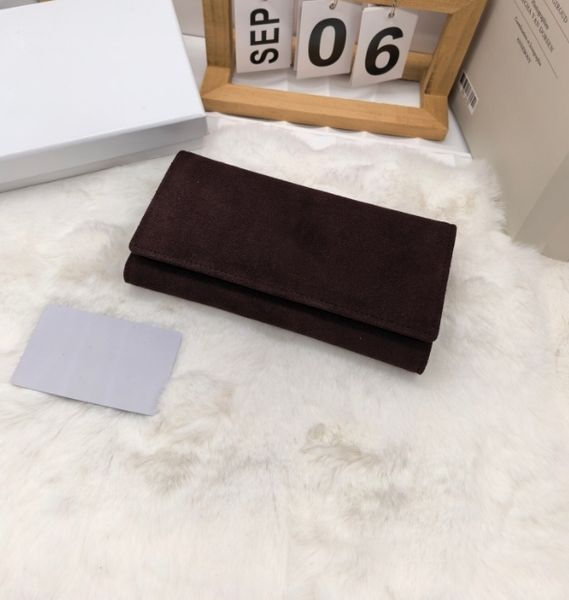 Designer bag shoulder crossbody bags 2026 fashion designer women tote bag luxury mini wallet luxurys small handbag purses women shoulder bags designers woman 001#