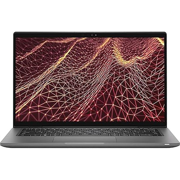 Dell Latitude 7430 14" Laptop Intel 12th Gen Core i7-1265U 1TB SSD 32GB RAM Full HD (1920x1080) Windows 11 PRO Gray95% New)