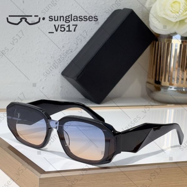 

classic sunglasses women designer sunglasses glasses men Euro american trend Lens Snap Design acetate sunglasses windscreen goggles Modern sophistication uv400