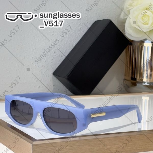 

Women Designer Sunglasses cool mens sunglasses trending sunglasses uv400 protection glasses american style Acetate material Modern sophistication goggles