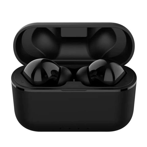 2024 Air Pro Bt 5.2 earphones, capable of playing within 24 hours - high fidelity stereo sound, touch control, wireless earbuds for Android/iOS