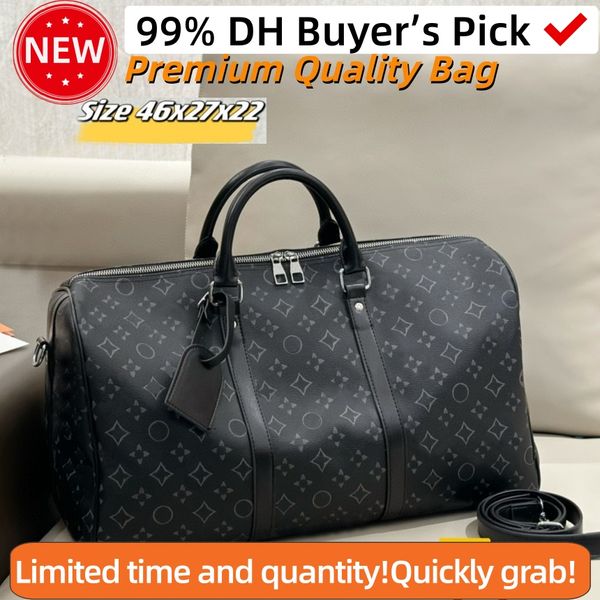 

Tote autumn/winter women's designer 2025 new multi color optional suede large capacity shoulder travel shopping brown totes luxury bag, Color23