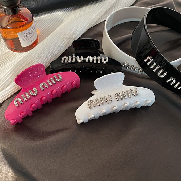 

Sweet and Simple Girl Jewelry Hair Accessories Knotted Hairbands for Women Wide-Brimmed Hairpin Headresses