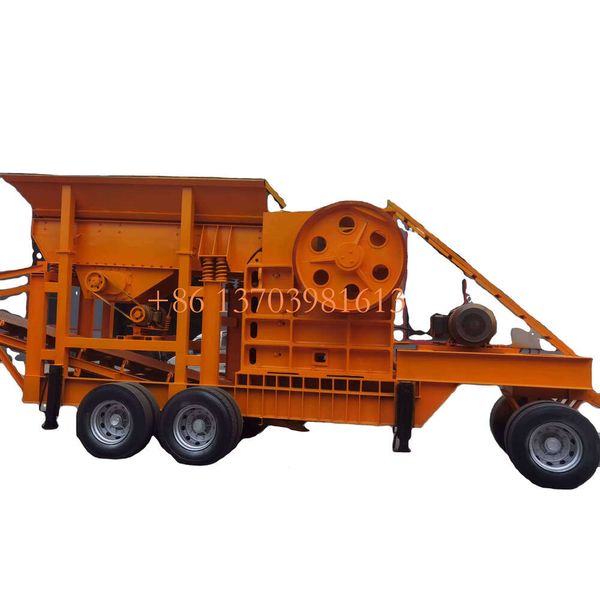 

Energy Saving Mining Machinery Diatomite Impact Crusher Industrial Construction Stone Crusher