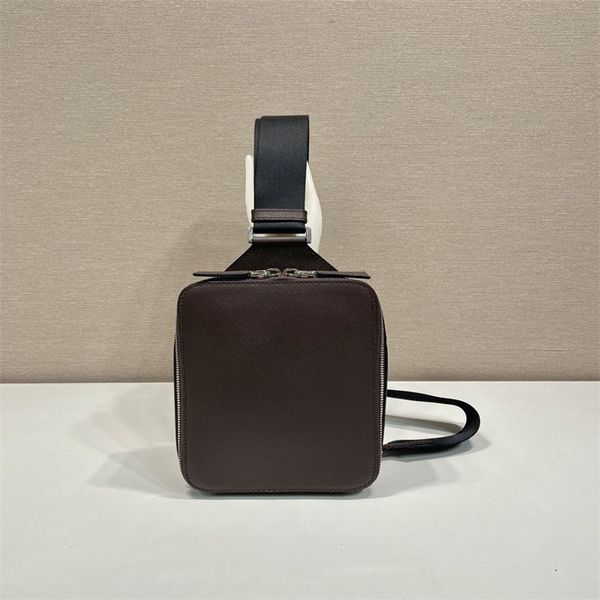 

Fashion Purse Designer Bag Women Totes Shoulder bags Cowskin Genuine leather Handbag Scarf Charm High quality With..D9, A4