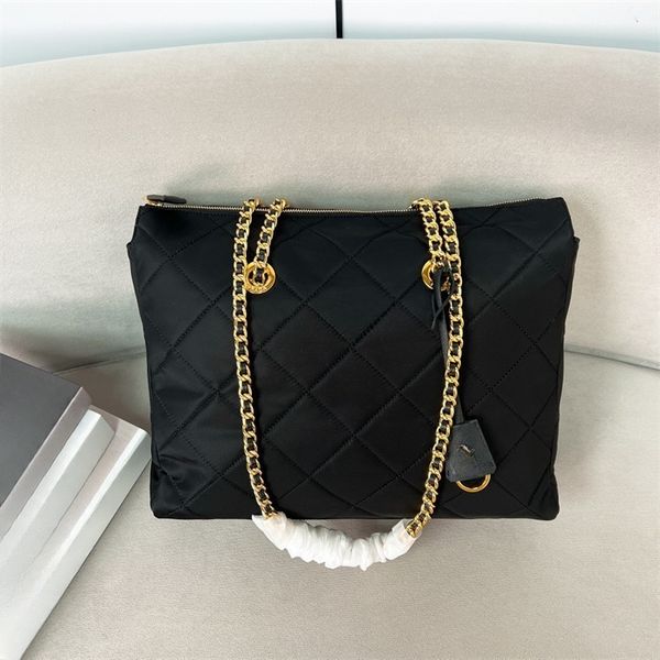 

Fashion Purse Designer Bag Women Totes Shoulder bags Cowskin Genuine leather Handbag Scarf Charm High quality With...c4, A1