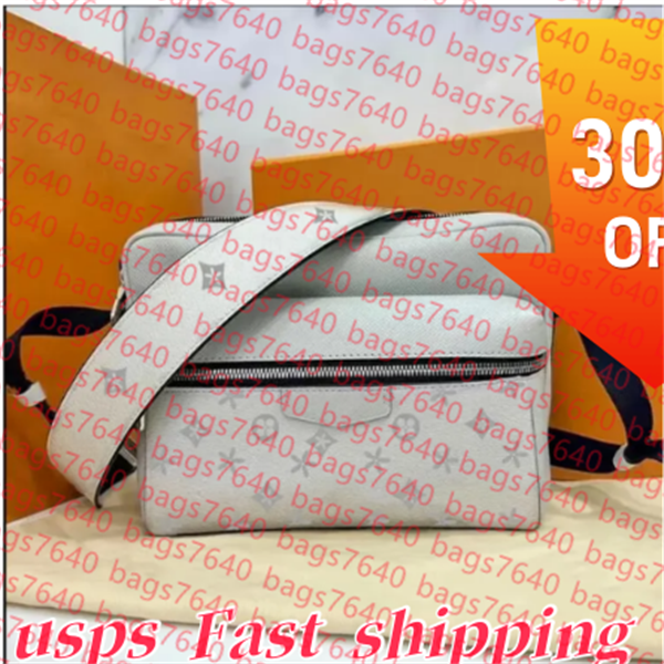 

Mens Totes Bag Handbags Purses Fashion Handbags Men Leather TRIO Messenger Bags Luxury Shoulder Bag new Classic fashion men messenger bags cross body school bag, 13#