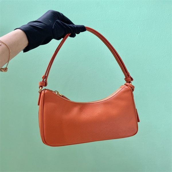 

Fashion Purse Designer Bag Women Totes Shoulder bags Cowskin Genuine leather Handbag Scarf Charm High quality With..D4, A1
