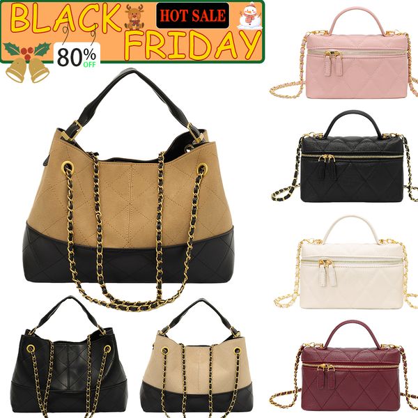 

10A Designer Bag handbag for Women Crossbody Bags Designer women beach bag Designer Shoulder Bag purse Bag fashion Saddle bag, #7