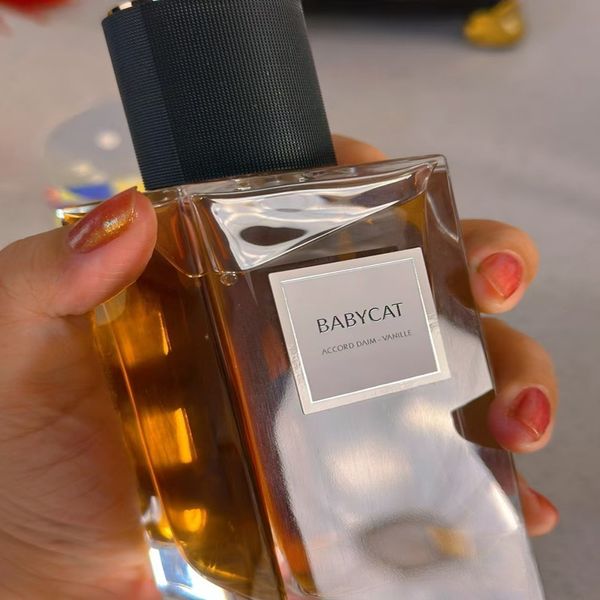 

perfume cologne designer fragrance Designer Woman perfumes men fragrance spray100ml eau de parfum EDP EDT Parfums charming fast delivery