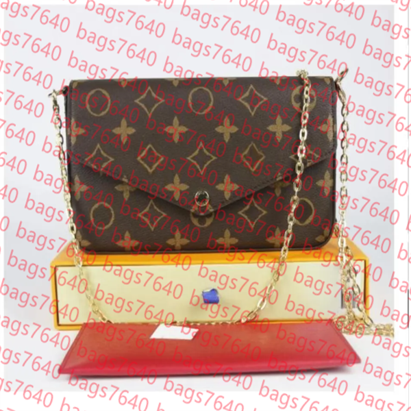 

5A Brand Designer bag Women Bags Trend Handbags Genuine Leather Designers Ladies Shoulder Bags Small Underarm Crossbody Female Messenger Bag, 5#