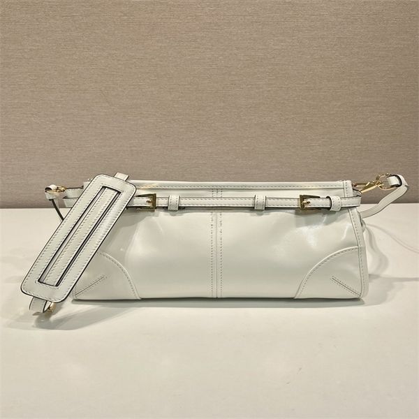 

Fashion Purse Designer Bag Women Totes Shoulder bags Cowskin Genuine leather Handbag Scarf Charm High quality With...D3, A1