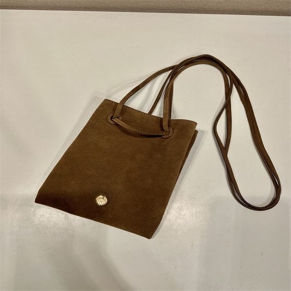 

Designer Credit ID Card Holder Purse Luxury Sheepskin Leather Wallet Money Bags Cardholder Case for Men Women Handbags..c6, A2