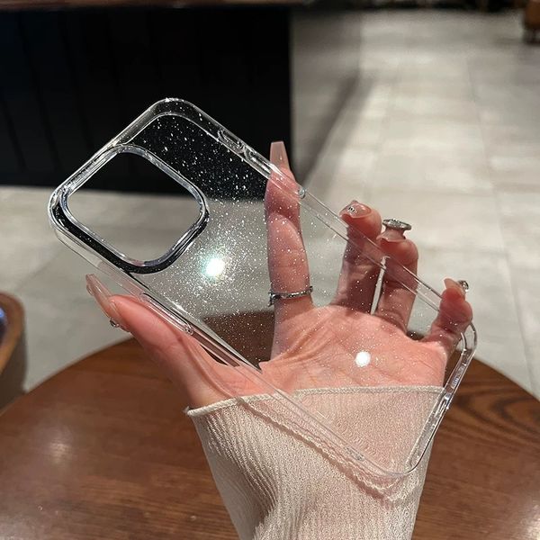 Fashion Classic Flowers Phone Case Bling Phone Case Phone Holders Gift for Women