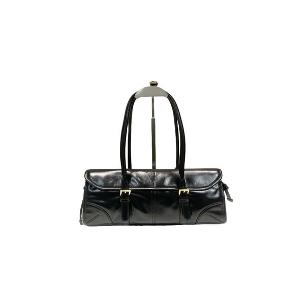 

Fashion Purse Designer Bag Women Totes Shoulder bags Cowskin Genuine leather Handbag Scarf Charm High quality With...D5, A1