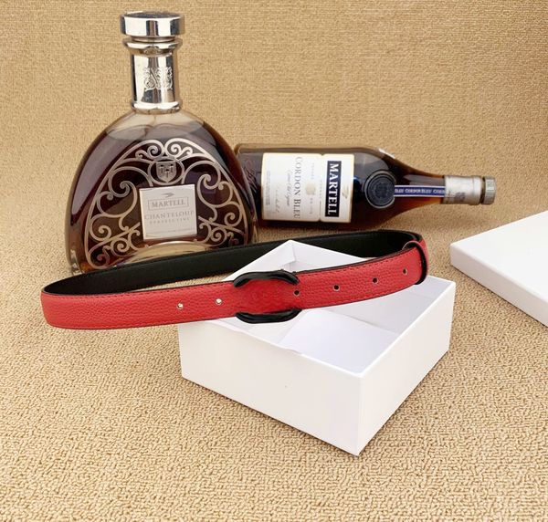 classic narrow designer belt thin belts for women belts designer belt men hot women belt designer belt women luxury ceinture men belt womens belt cintura uomo