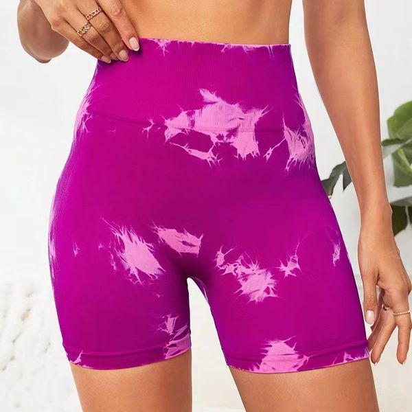 

Designer Womens Yoga Suit Euro-American Chic Yoga Suit Set Outdoor Exercise Womens Underwear Pant High-Waisted Butt-Lifting Leggings, Popular promotional