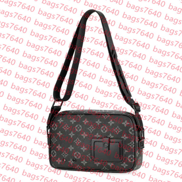 

Cross Body Cross Body Totes Messenger Designers Bag Classic Women or Men Bags Crossbody School Bookbag Purse Backpack Man Totes Bag Wallet 002, 18#