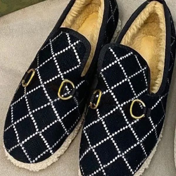 

Designer Casual Shoes Womens Screener Sneakers Canvas Web Trainer Lace Up Flats Vintage Classic Pink Crystal Embroidery Shoe Runner Trainers Size 35-42, Color#4