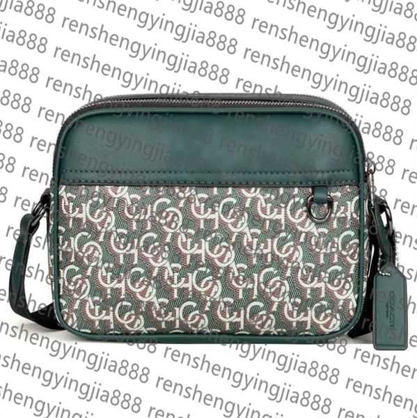 

2025 Fashion Evening Cross Body shoulder bags Wallets Leather Patchwork Men Women handbag designer handbags wallet phone bag, Silver