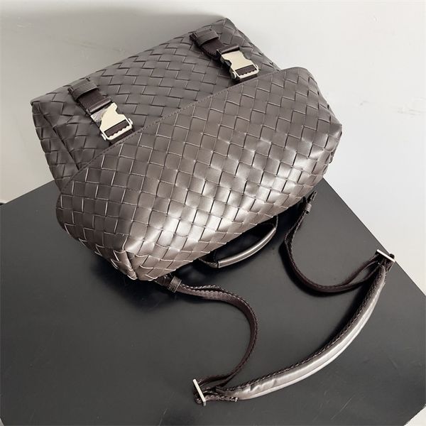

designer bag highquality moens leather outdoor crossbody bag luxury shoulder bag fashionable leisure bag sportbag, A1