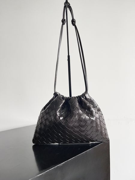 

Fashion Purse Designer Bag Women Totes Shoulder bags Cowskin Genuine leather Handbag Scarf Charm High quality With..D23, A4