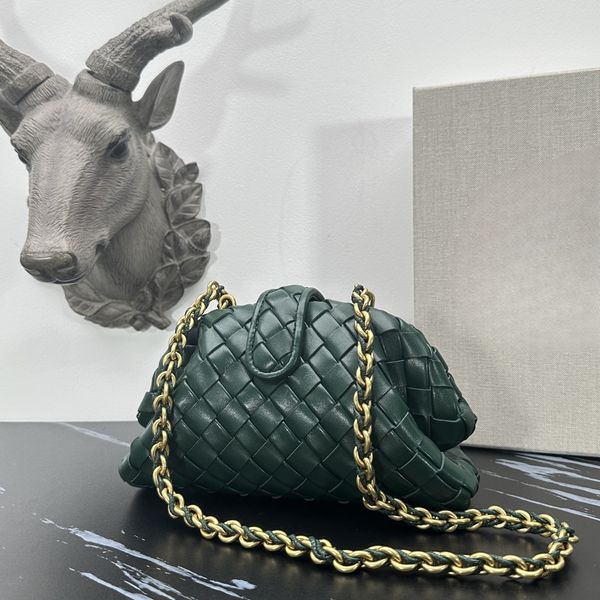 

Fashion Purse Designer Bag Women Totes Shoulder bags Cowskin Genuine leather Handbag Scarf Charm High quality With..D22, A6