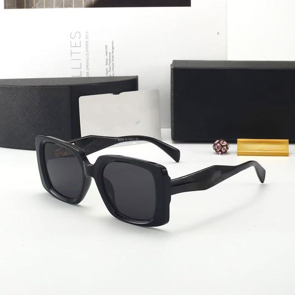 

Triangle Sunglasses 2024 Polarized UV400 Protection, Full Frame Sunshade Mirror